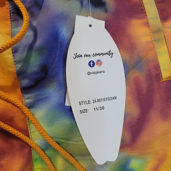 STRECH./ SCULPTING - Picture 5 of 7